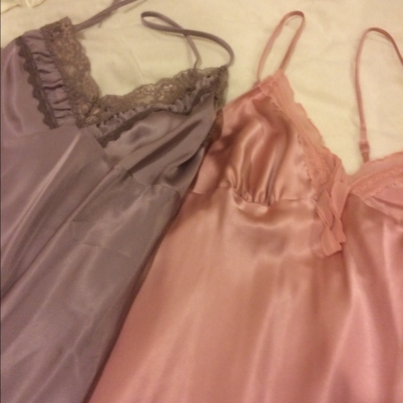 Night Gowns bundle price