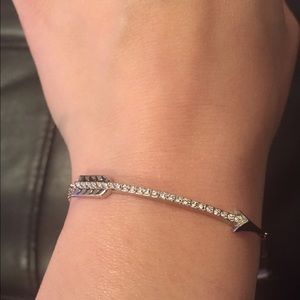 Juicy couture bracelet bundle