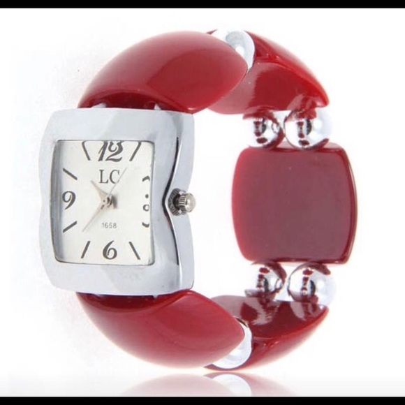 Bangle Watch - Picture 2 of 3