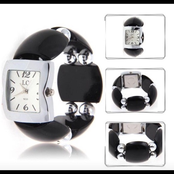 Bangle Watch - Picture 3 of 3