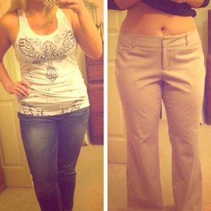 Bundle for starbucksgal13