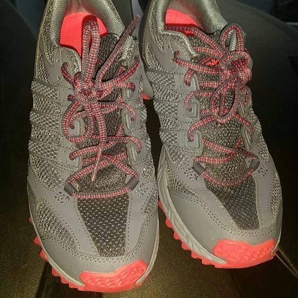 Adidas shoes