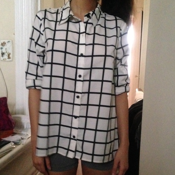 SOLD!!!!! - Picture 2 of 3