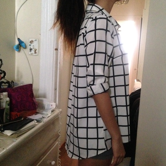 SOLD!!!!! - Picture 3 of 3