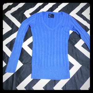 REDUCED🎈American eagle sweater🎈
