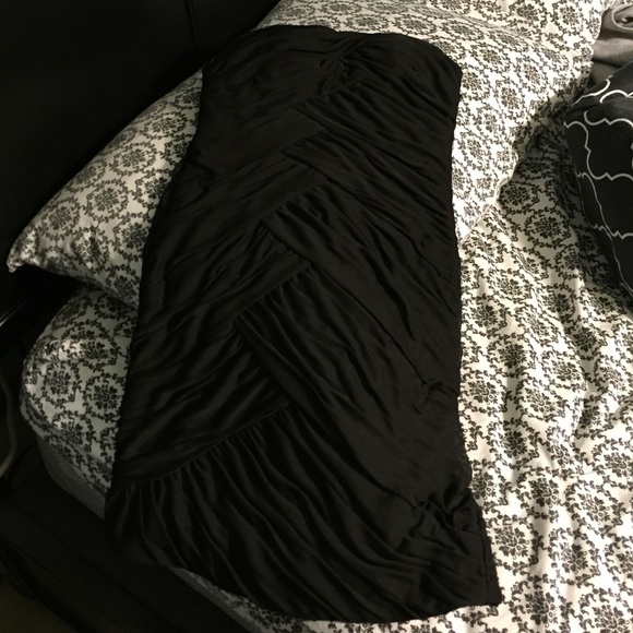 Homecoming/evening dress - Picture 3 of 3