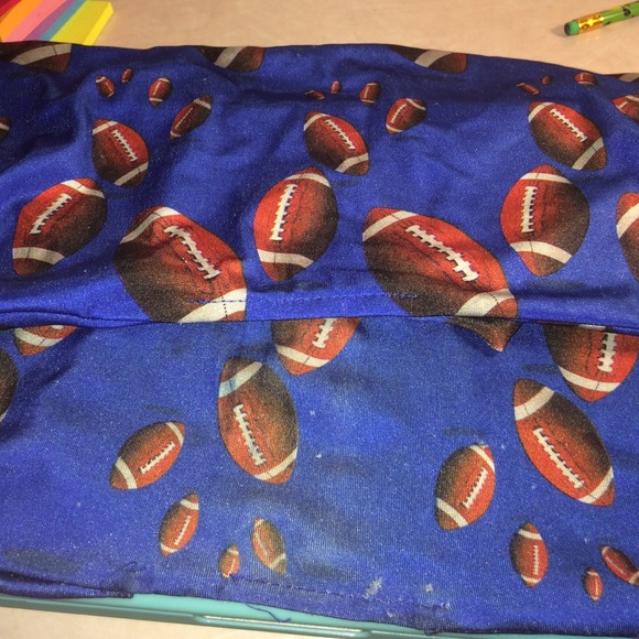 bundle of two textbook covers