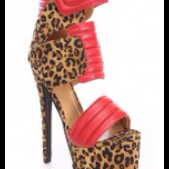 ****SOLD**** - Picture 2 of 5