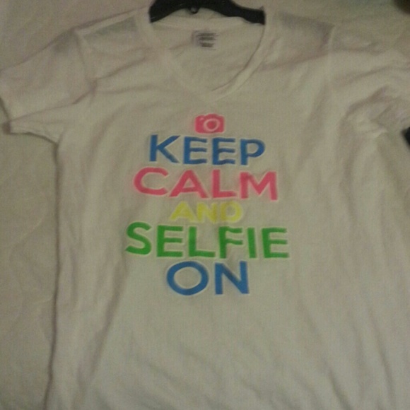 ×SOLD×Tee