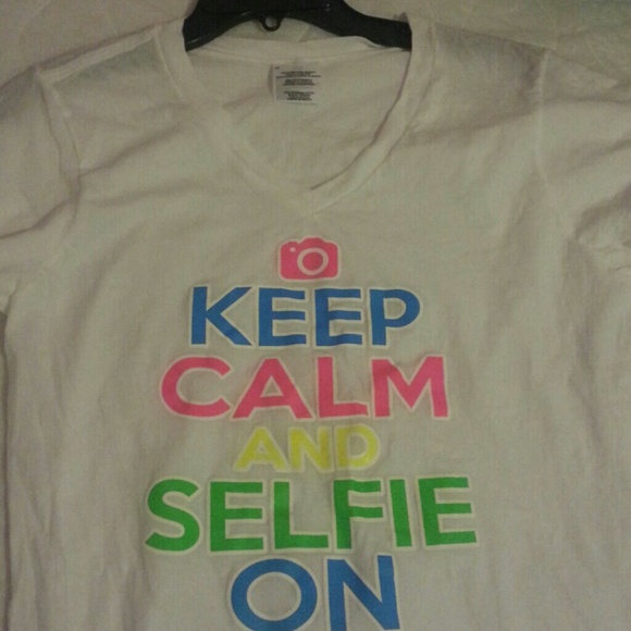 ×SOLD×Tee - Picture 2 of 2