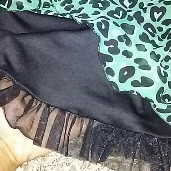 Sold - Picture 2 of 3