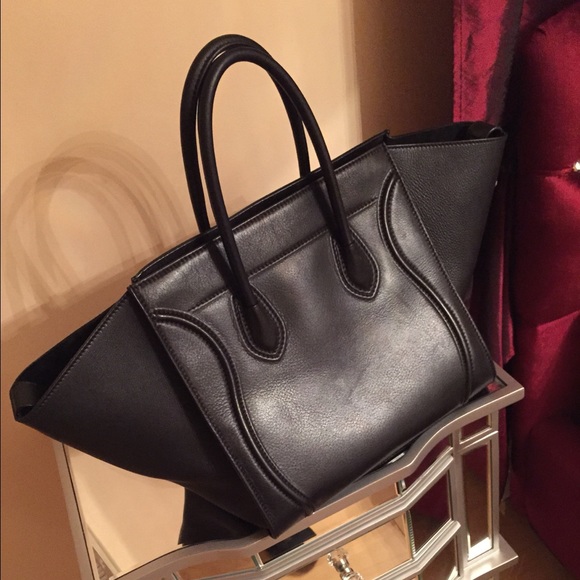 Celine - Picture 2 of 3
