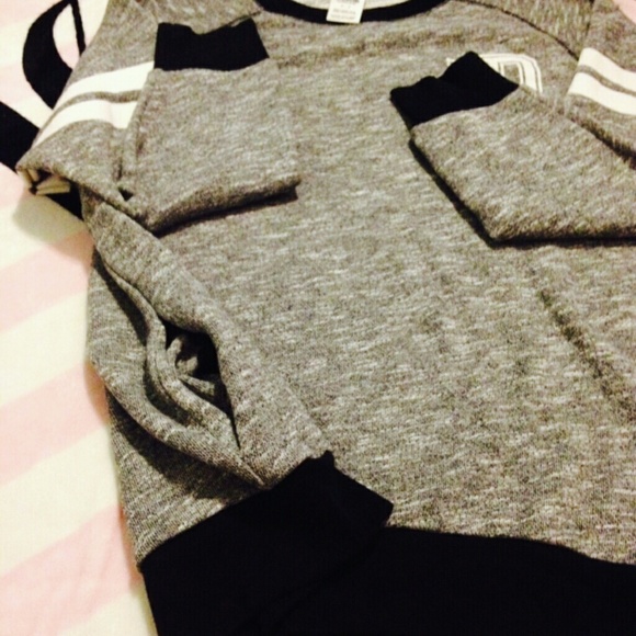 SOLD ON MERC XXXX - Picture 2 of 3