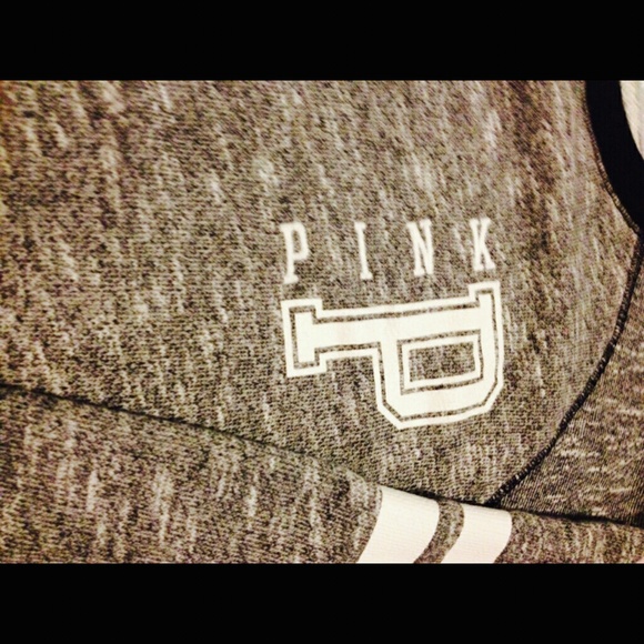 SOLD ON MERC XXXX - Picture 3 of 3