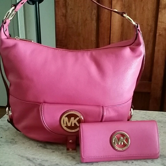 I don't use it anymore