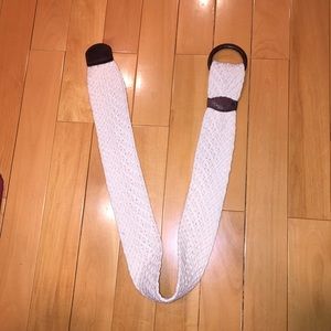 GAP Belt