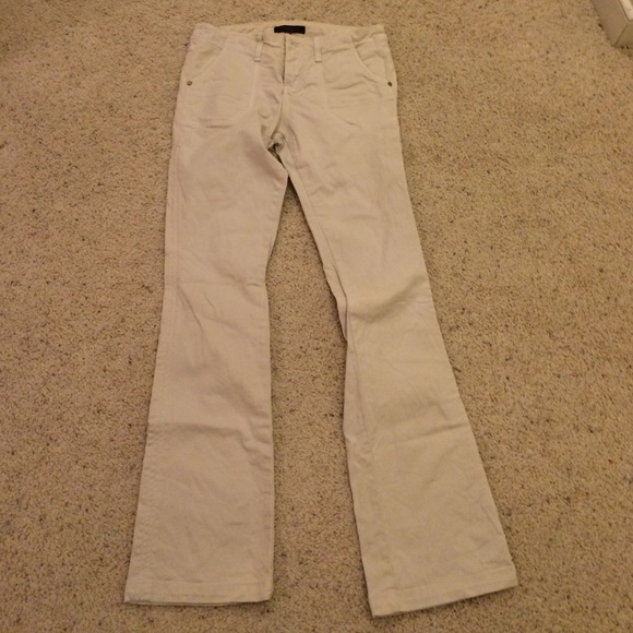 Sanctuary Denim Jeans