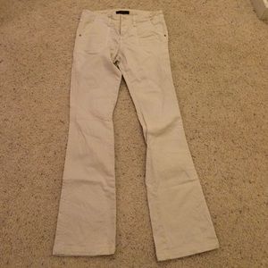 Sanctuary Denim Jeans