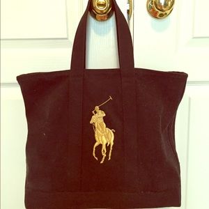 Bag/tote