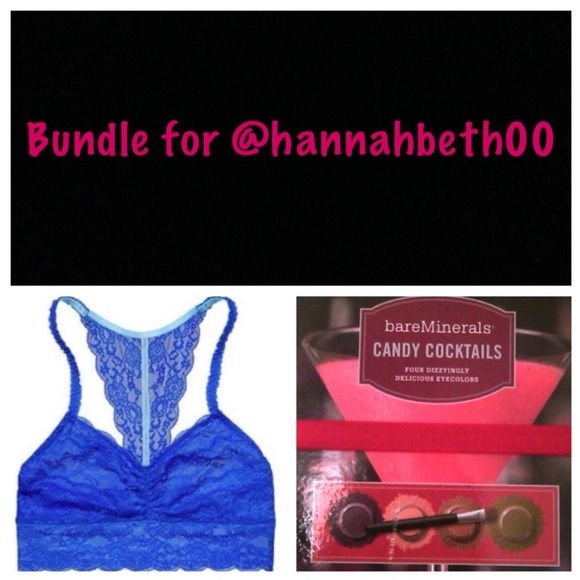 Bundle