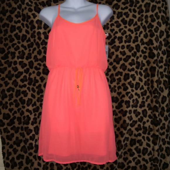 On sell only for 24 hours - Picture 1 of 4