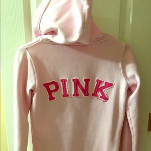 Hoodie/sweatshirt
