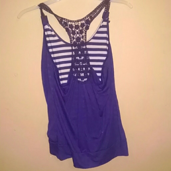 Sold!!! - Picture 2 of 3