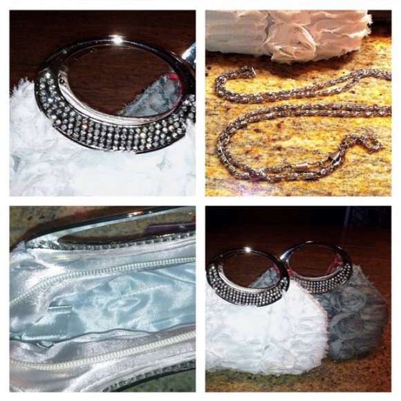 New! - Picture 2 of 3