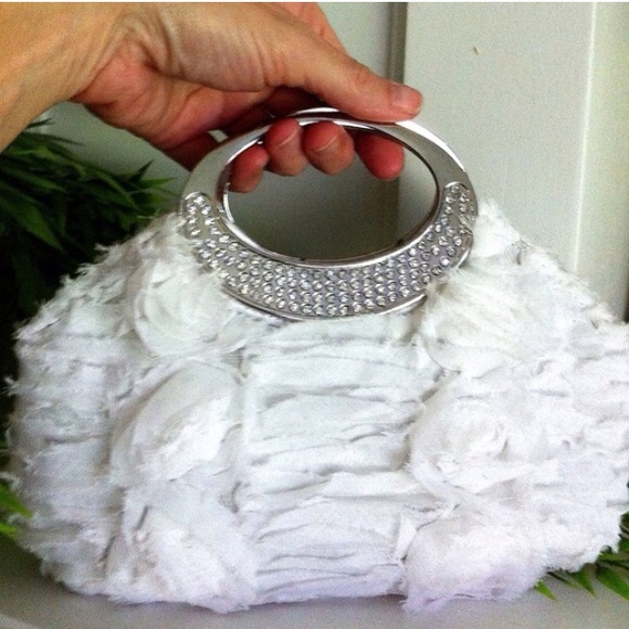 New! - Picture 3 of 3