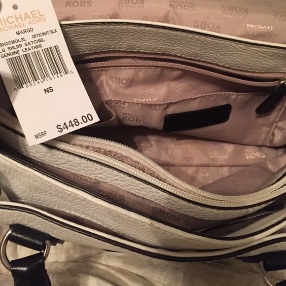 * sold locally *Flash sale Authentic Michael Kors - Picture 4 of 4