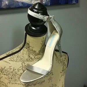 Escarpins Pumps Betsey Johnson Whitney Taille 9 US - Neuf Avec Emballage D'origine, Style Classique Et Féminin