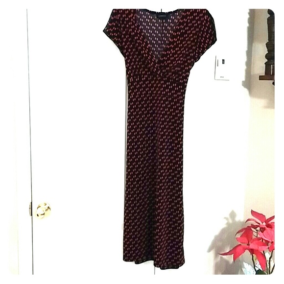 Casual Dress
