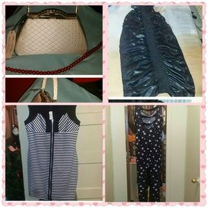 Bundle for @humble_servant