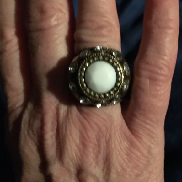 Ring combo - Picture 2 of 4