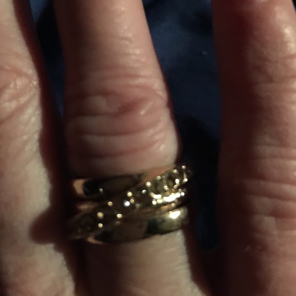 Ring combo - Picture 3 of 4