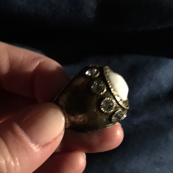 Ring combo - Picture 4 of 4