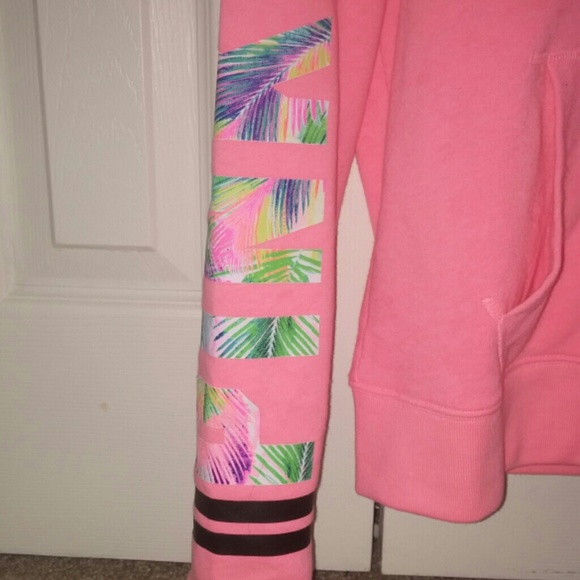 SOLD - Picture 2 of 2