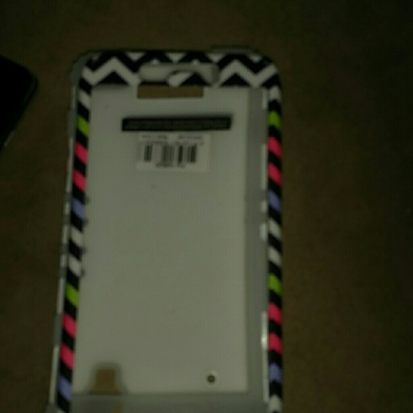 Phone case - Picture 2 of 2