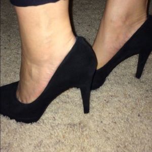 BUNDLE ***RESERVED***