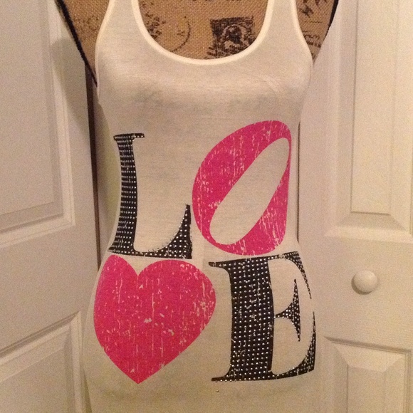 Bundle for @pamsgodschild CreamTank Dress - Picture 2 of 3