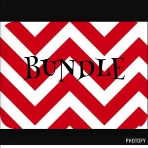Bundle