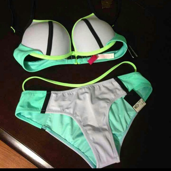 In search of this !!! - Picture 1 of 1