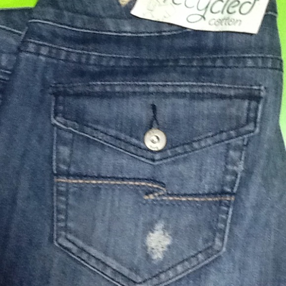 ⬇️⬇️ NEW ORIGINAL ARIZONA STRECH JEANS⬇️⬇️