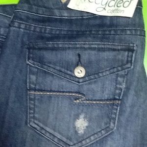 ⬇️⬇️ NEW ORIGINAL ARIZONA STRECH JEANS⬇️⬇️