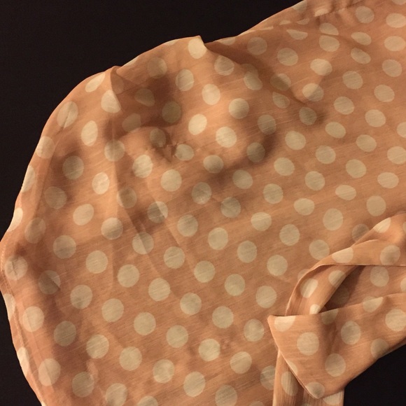 FOREVER 21 Top - Picture 4 of 4