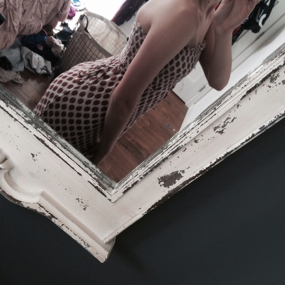 Bohemian Maxi Dress😍 - Picture 2 of 2