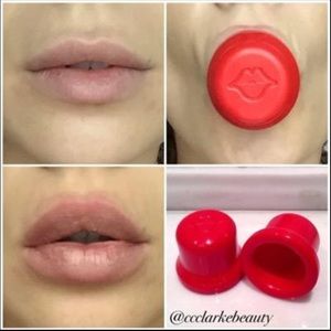 Fullips (lip enhancer)