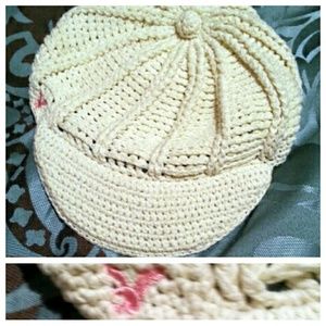 American Eagle Outfitters hat