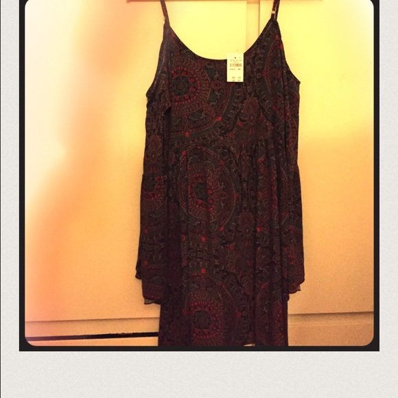 🚫SOLD🚫 - Picture 2 of 4