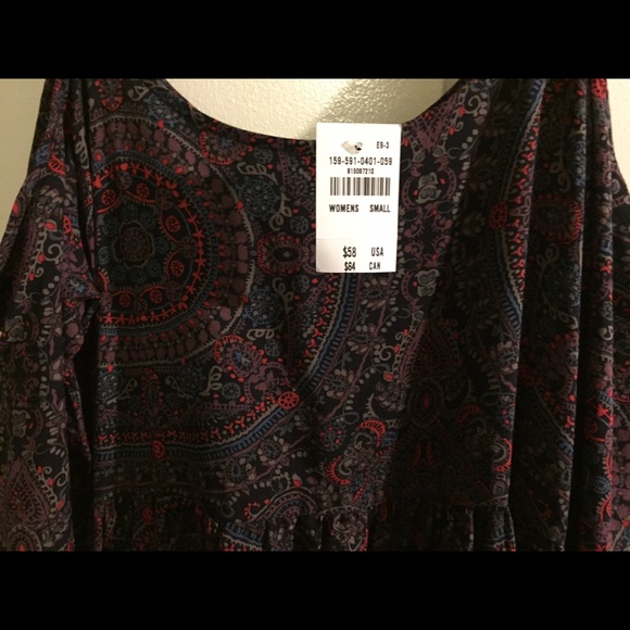 🚫SOLD🚫 - Picture 3 of 4